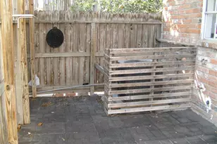 4224 Belle Park Dr, Houston, TX 77072 - Photo 16