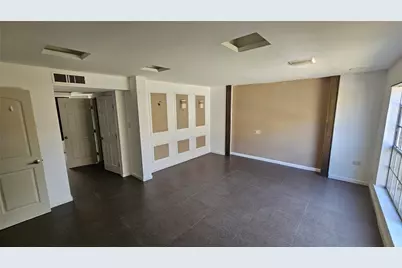 4224 Belle Park Drive #4224, Houston, TX 77072 - Photo 4