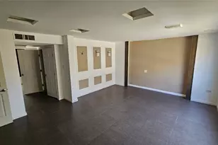 4224 Belle Park Dr, Houston, TX 77072 - Photo 4