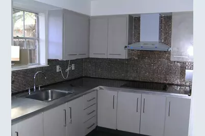 4224 Belle Park Drive #4224, Houston, TX 77072 - Photo 4