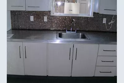 4224 Belle Park Drive #4224, Houston, TX 77072 - Photo 6