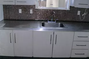 4224 Belle Park Dr, Houston, TX 77072 - Photo 6