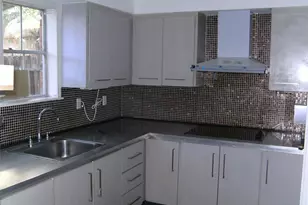 4224 Belle Park Dr, Houston, TX 77072 - Photo 6