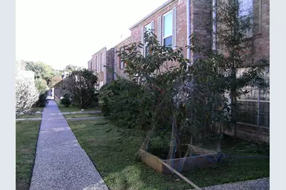 4224 Belle Park Drive #4224, Houston, TX 77072 - Photo 2