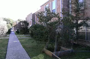 4224 Belle Park Dr, Houston, TX 77072 - Photo 2