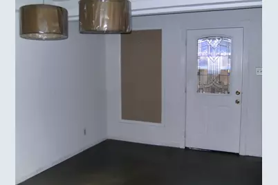 4224 Belle Park Drive #4224, Houston, TX 77072 - Photo 6