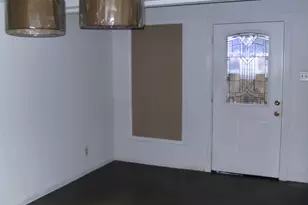 4224 Belle Park Dr, Houston, TX 77072 - Photo 6