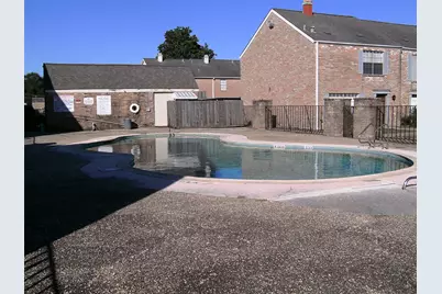4224 Belle Park Drive #4224, Houston, TX 77072 - Photo 20