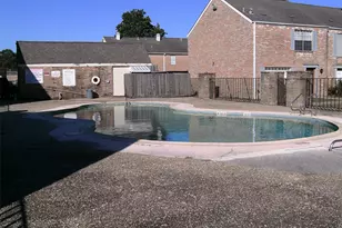 4224 Belle Park Dr, Houston, TX 77072 - Photo 18