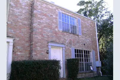 4224 Belle Park Drive #4224, Houston, TX 77072 - Photo 20