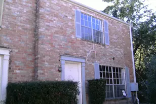 4224 Belle Park Dr, Houston, TX 77072 - Photo 20