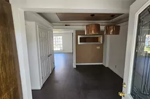 4224 Belle Park Dr, Houston, TX 77072 - Photo 2