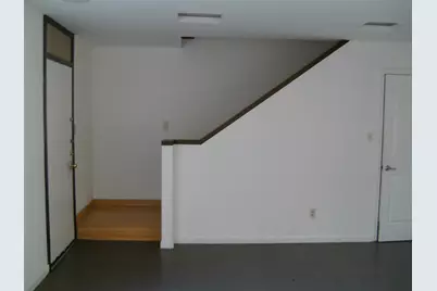 4224 Belle Park Drive #4224, Houston, TX 77072 - Photo 8