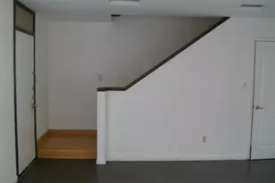 4224 Belle Park Dr, Houston, TX 77072 - Photo 8