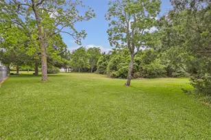11615 Cedar Gully Rd, Beach City, TX 77523 - Photo 8
