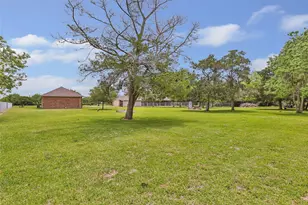 11615 Cedar Gully Rd, Beach City, TX 77523 - Photo 46
