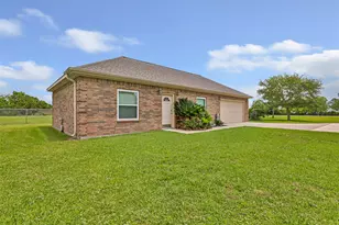11615 Cedar Gully Rd, Beach City, TX 77523 - Photo 32