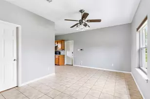 11615 Cedar Gully Rd, Beach City, TX 77523 - Photo 38