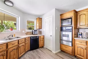 11615 Cedar Gully Rd, Beach City, TX 77523 - Photo 26