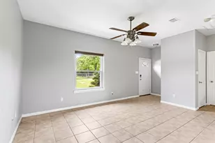 11615 Cedar Gully Rd, Beach City, TX 77523 - Photo 40