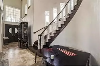 135 1st Street, Dickinson, TX 77539 - Photo 6