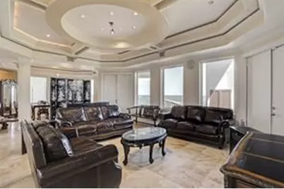 135 1st Street, Dickinson, TX 77539 - Photo 8