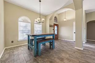 9507 Highland Pointe Dr, Needville, TX 77461 - Photo 8