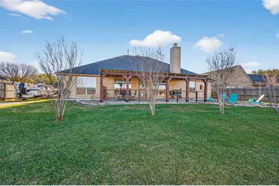 9507 Highland Pointe Drive, Needville, TX 77461 - Photo 44