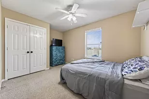 9507 Highland Pointe Dr, Needville, TX 77461 - Photo 30