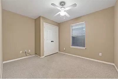 9507 Highland Pointe Drive, Needville, TX 77461 - Photo 28