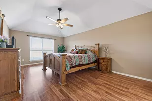 9507 Highland Pointe Dr, Needville, TX 77461 - Photo 20