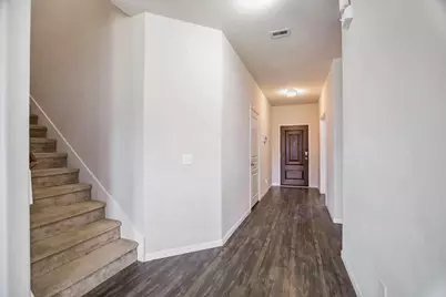 19607 Whitehaven Meadow Trail, Cypress, TX 77429 - Photo 12