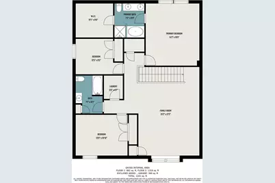 19607 Whitehaven Meadow Trail, Cypress, TX 77429 - Photo 26