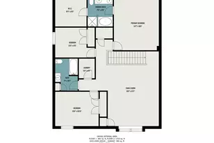 19607 Whitehaven Mdw Trl, Cypress, TX 77429 - Photo 26