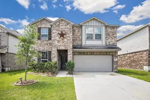 19607 Whitehaven Mdw Trl, Cypress, TX 77429 - Photo 1