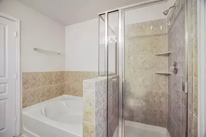 19607 Whitehaven Meadow Trail, Cypress, TX 77429 - Photo 6