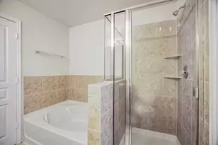 19607 Whitehaven Mdw Trl, Cypress, TX 77429 - Photo 6