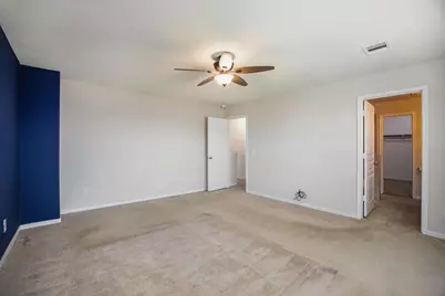 19607 Whitehaven Meadow Trail, Cypress, TX 77429 - Photo 8