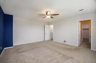 19607 Whitehaven Mdw Trl, Cypress, TX 77429 - Photo 8