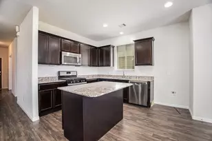 19607 Whitehaven Mdw Trl, Cypress, TX 77429 - Photo 18