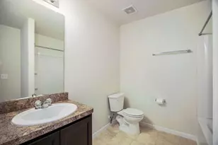 19607 Whitehaven Mdw Trl, Cypress, TX 77429 - Photo 4