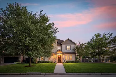 1045 Rosepoint Street, Houston, TX 77018 - Photo 42
