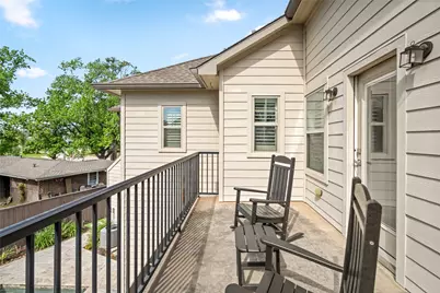 1045 Rosepoint Street, Houston, TX 77018 - Photo 36
