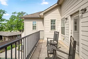 1045 Rosepoint St, Houston, TX 77018 - Photo 36