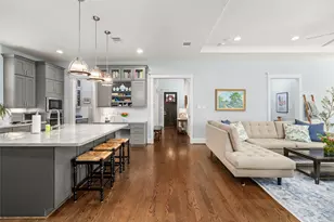 1045 Rosepoint St, Houston, TX 77018 - Photo 10