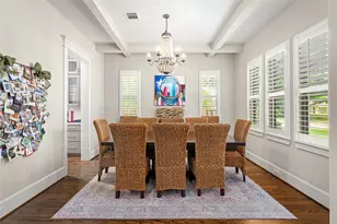 1045 Rosepoint St, Houston, TX 77018 - Photo 6
