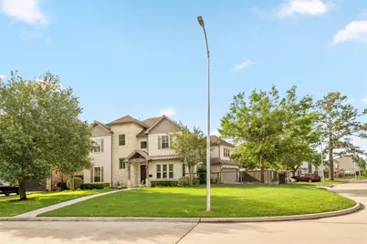 1045 Rosepoint Street, Houston, TX 77018 - Photo 38