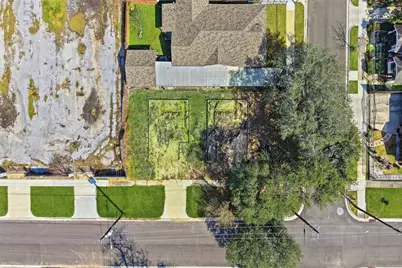 116 Everton Street, Houston, TX 77003 - Photo 6