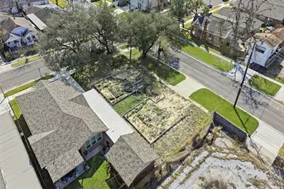 116 Everton Street, Houston, TX 77003 - Photo 8