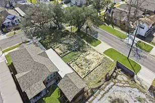 116 Everton St, Houston, TX 77003 - Photo 8